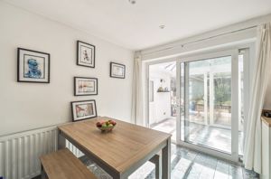 Photo 7- click for photo gallery